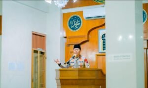 IMG-20251028-WA0007(1)