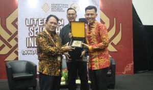 WhatsApp Image 2025-11-24 at 16.20.09 (2)