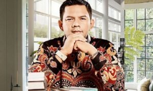 oke.-Wahyudi-Thamrin