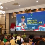 IMG-20260330-WA0042(1)