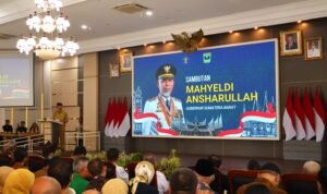 IMG-20260330-WA0042(1)