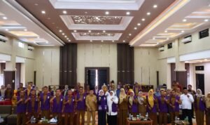 IMG-20260415-WA0041(1)