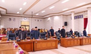 IMG-20260415-WA0045(1)