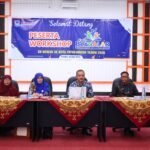 IMG-20260619-WA0066(1)
