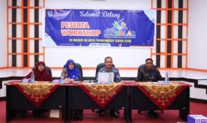 IMG-20260619-WA0066(1)