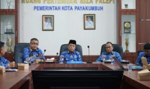 IMG-20260620-WA0097
