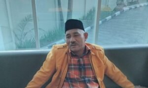 Oplus_131072