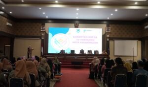 IMG-20260726-WA0018(1)