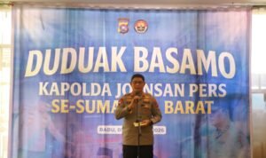 IMG-20260805-WA0006