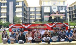IMG-20260818-WA0001