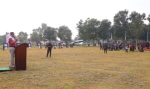 IMG-20260905-WA0016
