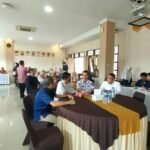 IMG-20260905-WA0030(1)