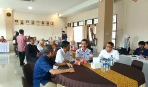 IMG-20260905-WA0030(1)