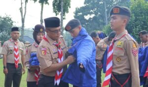 IMG-20260906-WA0052