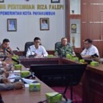 IMG-20260921-WA0022(1)