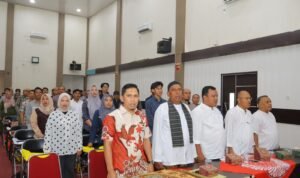 IMG-20261024-WA0032