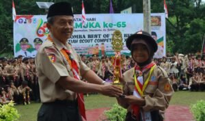 IMG-20261024-WA0034(1)